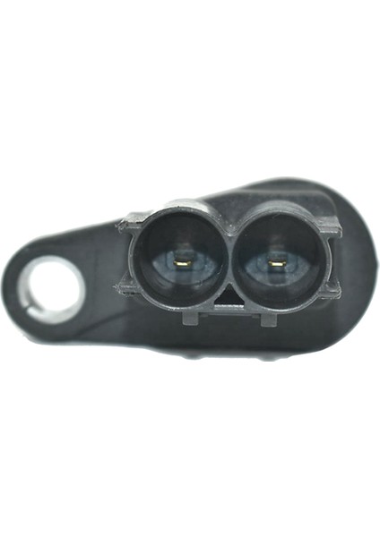 Toyota Echo 2000-2002 Yaris Için 9091905043/90919-25043 Motor Krank Mili Konum Sensörü (Yurt Dışından) fırsatları