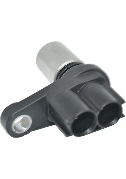 Toyota Echo 2000-2002 Yaris Için 9091905043/90919-25043 Motor Krank Mili Konum Sensörü (Yurt Dışından) indirimleri