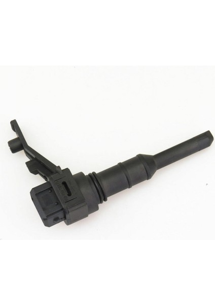 Abs Araç Hız Sensörü 012409191D Passat Audi 90 100 200 A4 A6 Skoda Için (Yurt Dışından)