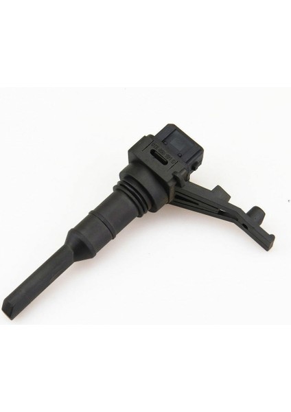 Abs Araç Hız Sensörü 012409191D Passat Audi 90 100 200 A4 A6 Skoda Için (Yurt Dışından)