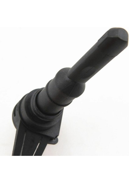 Abs Araç Hız Sensörü 012409191D Passat Audi 90 100 200 A4 A6 Skoda Için (Yurt Dışından)