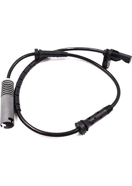 Ön Abs Tekerlek Hız Sensörü-Bmw 1 3 Serisi E88 E90 E91 E92 05-14 34526762465 (Yurt Dışından)