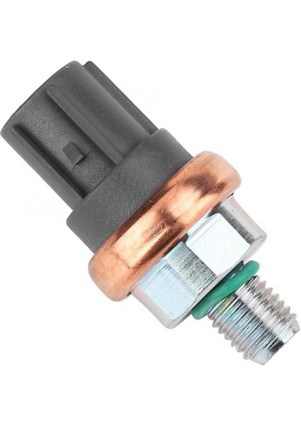 56490-PNA-003 Hidrolik Direksiyon Basınç Anahtarı Rölanti Hızı Honda Accord Cr-V Acura Rdx Rd5 Rd7 (Yurt Dışından)