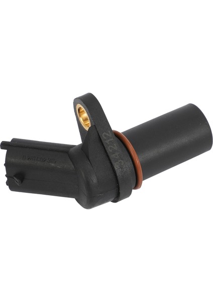 Renault Trucks Için Araba Krank Mili Konum Sensörü Kerax Midlum Premium Volvo Fh Fl Fm 0281002315 0261210151 5010412449 504096645 (Yurt Dışından) fiyatları