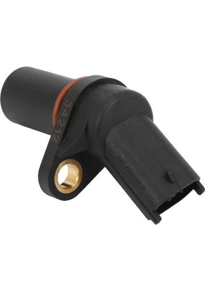 Renault Trucks Için Araba Krank Mili Konum Sensörü Kerax Midlum Premium Volvo Fh Fl Fm 0281002315 0261210151 5010412449 504096645 (Yurt Dışından) modelleri