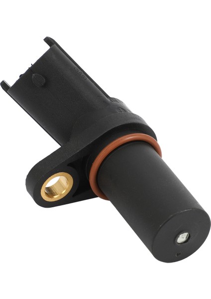 Renault Trucks Için Araba Krank Mili Konum Sensörü Kerax Midlum Premium Volvo Fh Fl Fm 0281002315 0261210151 5010412449 504096645 (Yurt Dışından) indirimleri