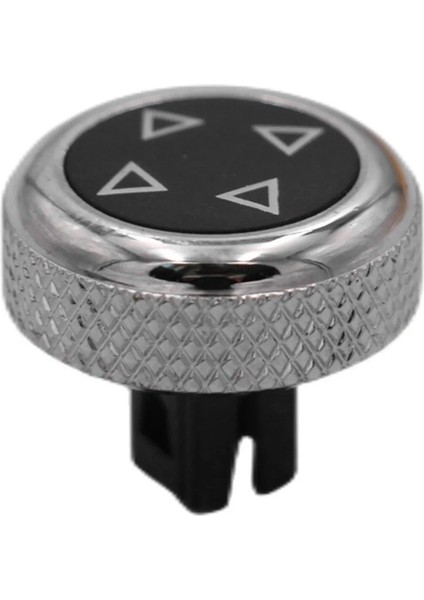 3W7959766B Bentley Continental Gtc 2012-2016 Için Hafızalı Araba Anahtar Düğmesi (Yurt Dışından)