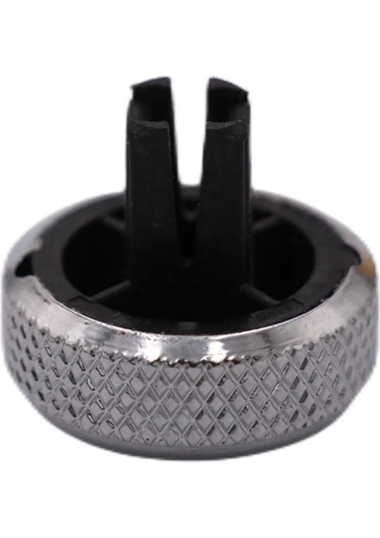 3W7959766B Bentley Continental Gtc 2012-2016 Için Hafızalı Araba Anahtar Düğmesi (Yurt Dışından) fırsatları