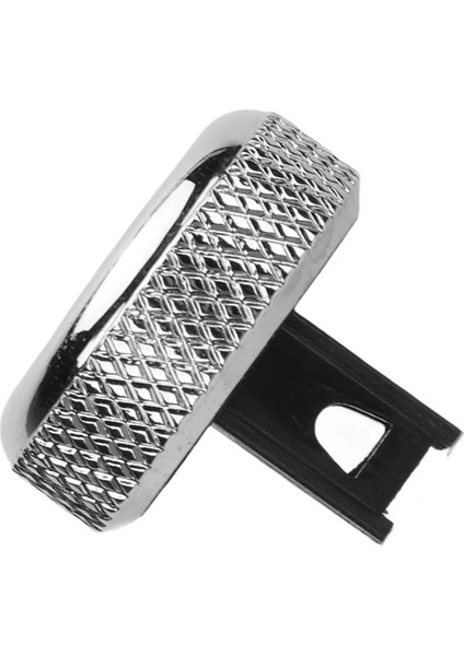 3W7959766B Bentley Continental Gtc 2012-2016 Için Hafızalı Araba Anahtar Düğmesi (Yurt Dışından) indirimleri