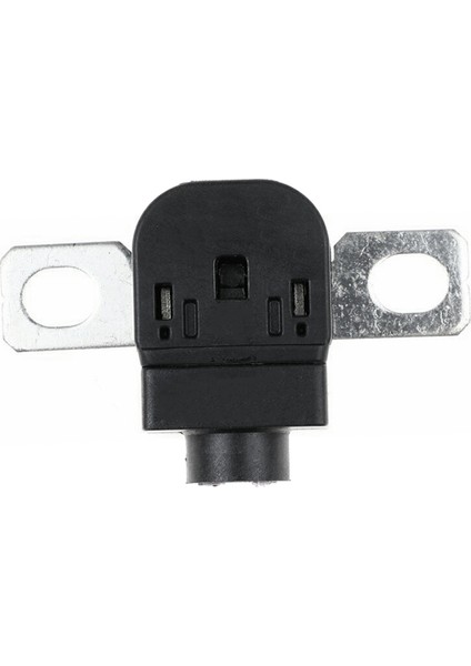 Adet 4g0 915 519 Kaza Akü Sigortası Aşırı Yük Koruması Audi A1 A4 A5 A6 A7 A8 Vw Touareg 2011-2018 Için Bağlantıyı Kesin (Yurt Dışından) fırsatları