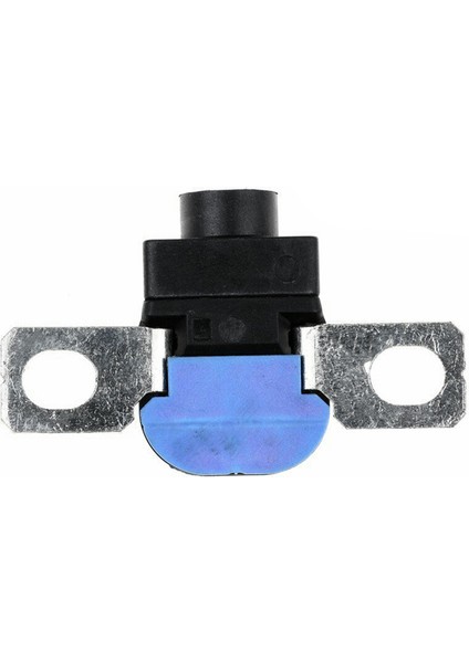 Adet 4g0 915 519 Kaza Akü Sigortası Aşırı Yük Koruması Audi A1 A4 A5 A6 A7 A8 Vw Touareg 2011-2018 Için Bağlantıyı Kesin (Yurt Dışından) indirimleri