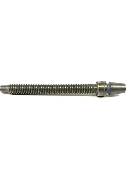 2007-2016 Jeep Wrangler Için Rh Veya Lh Far Yatay Ayar Vidası 55078114AA (Yurt Dışından)