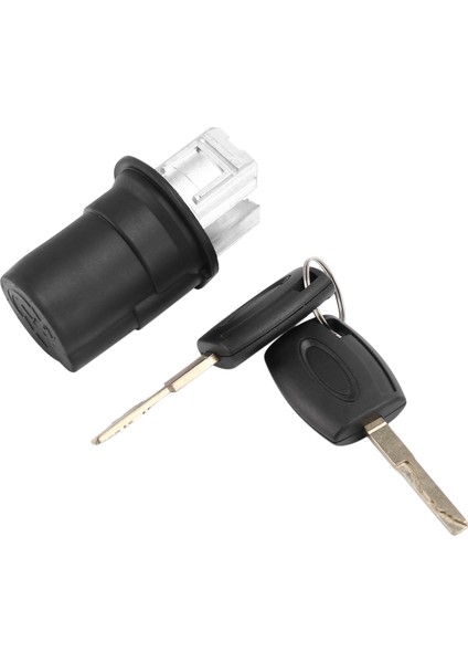 Ford Transit Mk8 2014-2019 Transit Custom/tourneo Custom 2012-2019 Için Yeni 1926225 Kontak Kilidi Teli (Yurt Dışından)