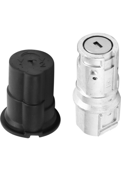 Ford Transit Mk8 2014-2019 Transit Custom/tourneo Custom 2012-2019 Için Yeni 1926225 Kontak Kilidi Teli (Yurt Dışından) fiyatları