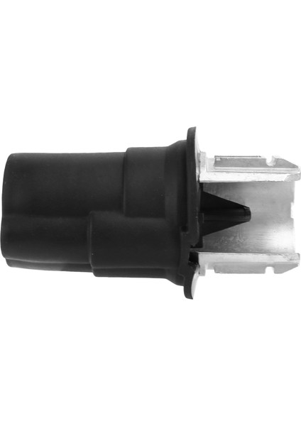 Ford Transit Mk8 2014-2019 Transit Custom/tourneo Custom 2012-2019 Için Yeni 1926225 Kontak Kilidi Teli (Yurt Dışından) modelleri