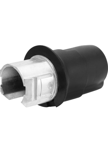 Ford Transit Mk8 2014-2019 Transit Custom/tourneo Custom 2012-2019 Için Yeni 1926225 Kontak Kilidi Teli (Yurt Dışından) fırsatları