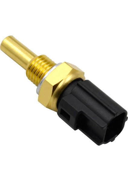 Yamaha Yzf R1 R6 R7 FJR1300 Fz1 Fz6 Fz8 Için Motosiklet Radyatör Su Sıcaklık Sensörü 8CC-85790-00-00 8CC-85790-01-00 (Yurt Dışından)