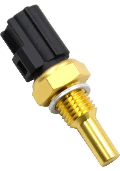 Yamaha Yzf R1 R6 R7 FJR1300 Fz1 Fz6 Fz8 Için Motosiklet Radyatör Su Sıcaklık Sensörü 8CC-85790-00-00 8CC-85790-01-00 (Yurt Dışından) fırsatları