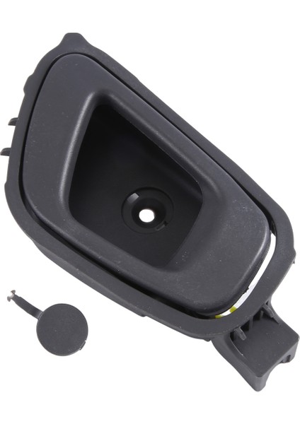 Sağ Arka Iç Kapı Kolu Seti Sağ Chevy Spark 2013 2014 2015 95233444 (Yurt Dışından)