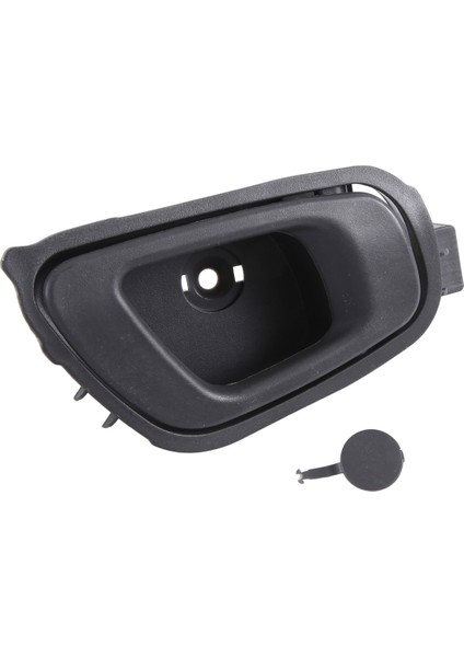 Sağ Arka Iç Kapı Kolu Seti Sağ Chevy Spark 2013 2014 2015 95233444 (Yurt Dışından)