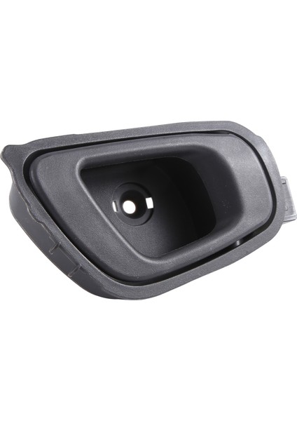 Sağ Arka Iç Kapı Kolu Seti Sağ Chevy Spark 2013 2014 2015 95233444 (Yurt Dışından)