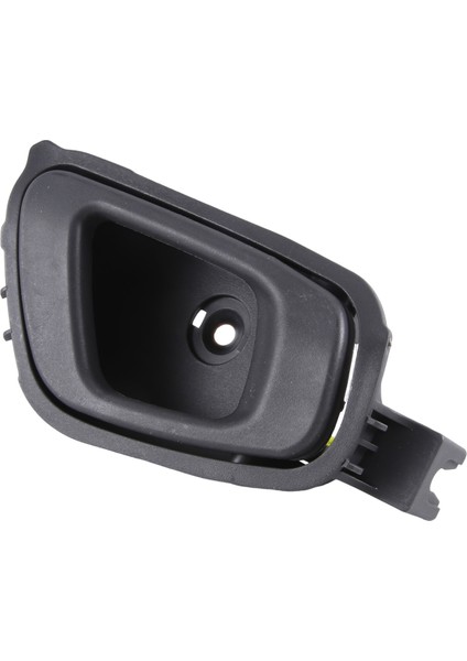 Sağ Arka Iç Kapı Kolu Seti Sağ Chevy Spark 2013 2014 2015 95233444 (Yurt Dışından)