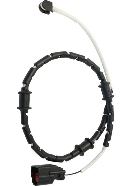 Ön Sol ve Sağ Disk Fren Balatası Aşınma Sensörü C2P17004 Jaguar F-Tipi 2014-2020 Xf 2010-2015 Xj 2010-2019 Xk (Yurt Dışından) fiyatları