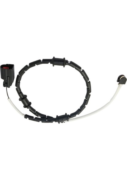 Ön Sol ve Sağ Disk Fren Balatası Aşınma Sensörü C2P17004 Jaguar F-Tipi 2014-2020 Xf 2010-2015 Xj 2010-2019 Xk (Yurt Dışından) modelleri