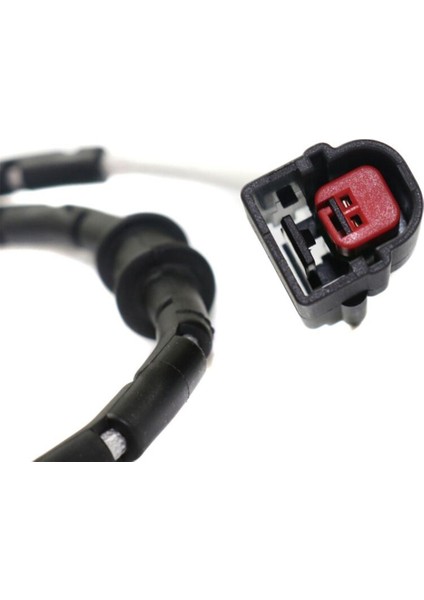 Ön Sol ve Sağ Disk Fren Balatası Aşınma Sensörü C2P17004 Jaguar F-Tipi 2014-2020 Xf 2010-2015 Xj 2010-2019 Xk (Yurt Dışından) fırsatları