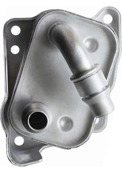 Motor Yağı Soğutucu 11427508967 Bmw E46 E60 E81 E87 E90 316I 318I X3 X1 11427508967 (Yurt Dışından) indirimleri