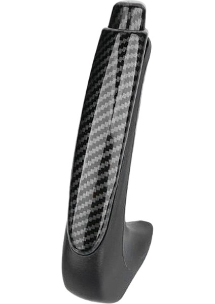 Fren Kolu Vites Topuzu Kapağı Honda Civic 2006-2011 Soldan Direksiyon 47115-SNA-A82ZA 54130-SNA-A81 (Yurt Dışından) fiyatları