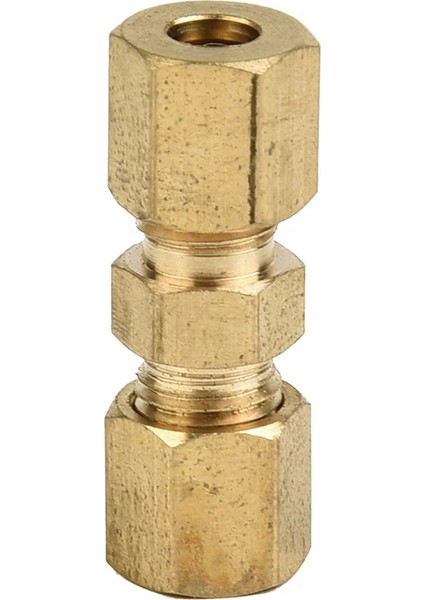 10 Adet Fren Borusu Bağlantı Parçası Genişletmesiz 4.75MM 3/16 Marka Fren Borusu Araba Aksesuarları Için Kullanışlı Fren Borusu Bağlantı Parçası (Yurt Dışından) modelleri