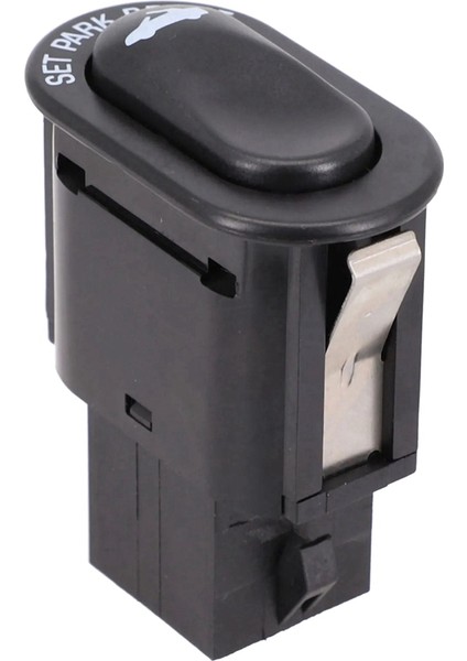 Otomotiv Fren Fren Anahtarı Römork Freni Ford Mustang Gt Cobra 1994-2004 F4ZZ-15668-B (Yurt Dışından)