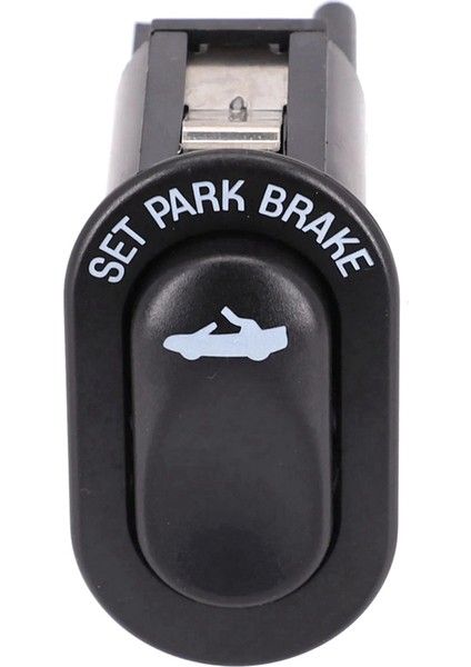 Otomotiv Fren Fren Anahtarı Römork Freni Ford Mustang Gt Cobra 1994-2004 F4ZZ-15668-B (Yurt Dışından) fiyatları