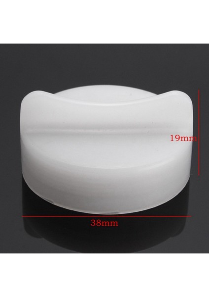 2 Adet Radyatör Soğutucu Rezervuar Taşma Kurtarma Tankı Kapağı Honda Accord Civic Acura Rdx Rsx 19109PH1620 19109-PH1-620 (Yurt Dışından) fiyatları