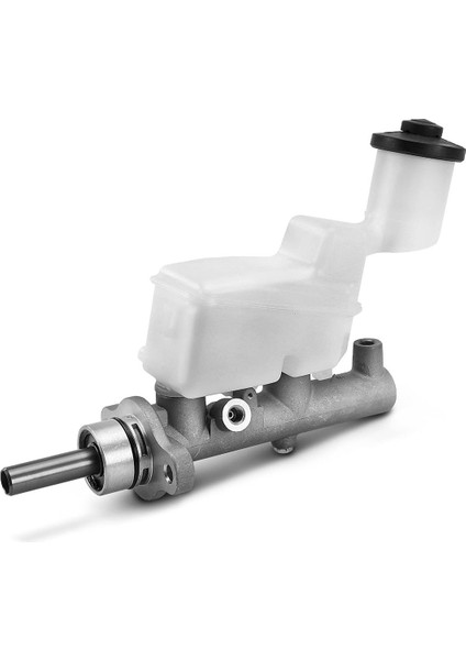 47201-42200 Fren Ana Silindiri Fren Pompası Fren Silindiri Toyota Mitsubishi Için (Yurt Dışından)