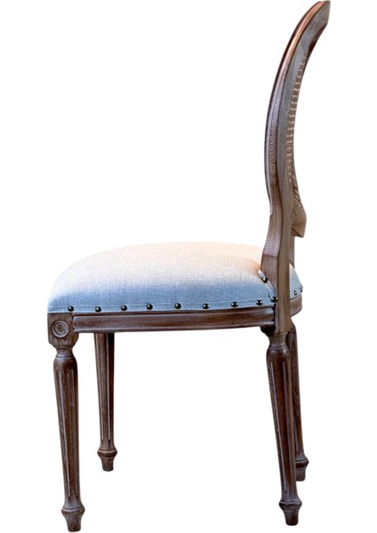 Emmy Klasik Sandalye fiyatları