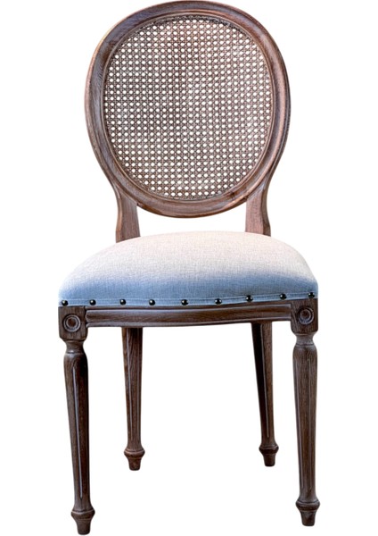 Emmy Klasik Sandalye modelleri