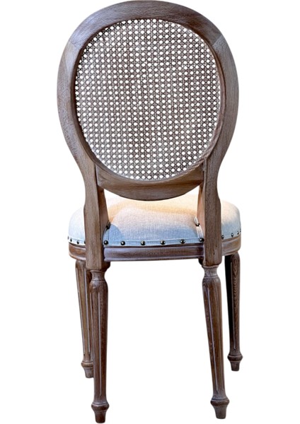 Emmy Klasik Sandalye fırsatları