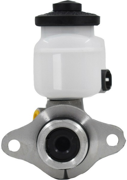 Araba Fren Ana Silindir Alt Montajı 47201-33140 Toyota Camry Avalon Lexus ES300 Solara 1999 12823107 (Yurt Dışından) modelleri
