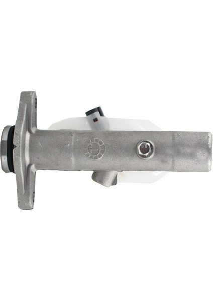 Araba Fren Ana Silindir Alt Montajı 47201-33140 Toyota Camry Avalon Lexus ES300 Solara 1999 12823107 (Yurt Dışından) indirimleri