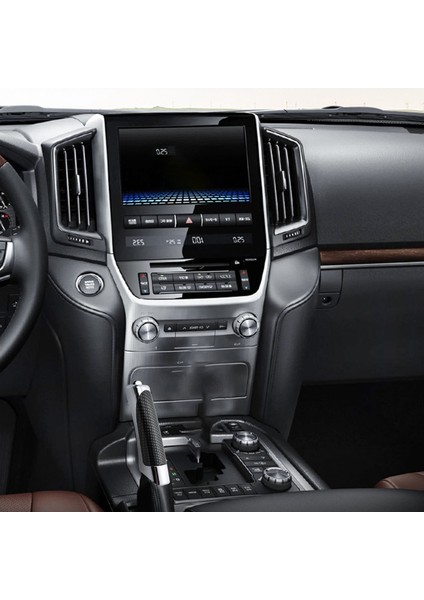 Evrensel Araba El Freni Koruyucu Dekor Örtüsü Suv Aksesuarı Oto Dekor (Yurt Dışından) fiyatları