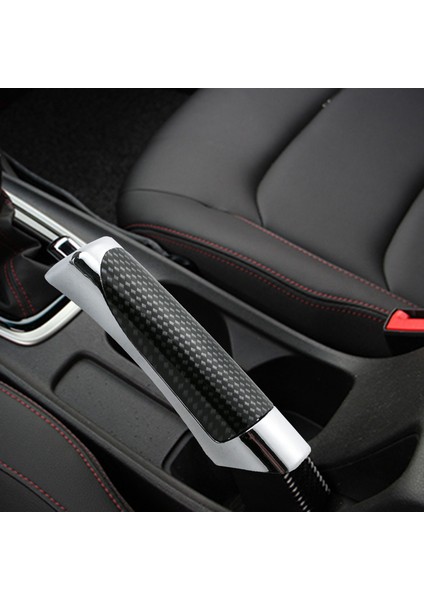 Evrensel Araba El Freni Koruyucu Dekor Örtüsü Suv Aksesuarı Oto Dekor (Yurt Dışından) modelleri