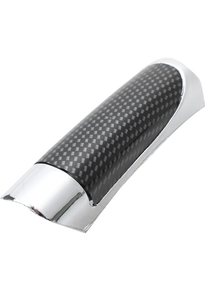 Evrensel Araba El Freni Koruyucu Dekor Örtüsü Suv Aksesuarı Oto Dekor (Yurt Dışından) indirimleri