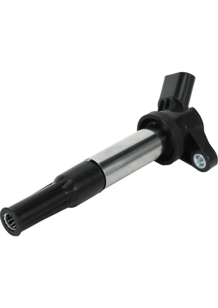 Chevrolet Epıca 2.0 (105KW)/EPICA 2.5 (115KW) 2006-2011 Için Ateşleme Bobini 19005277/96414260/25181813/KM10565/96414260 (Yurt Dışından) fırsatları