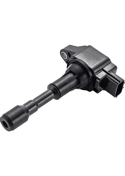 Nissan 370Z Infiniti G37 M37 Q50 Q60 Q70 QX50 QX70 V6 3.7l 5.0l 5.6l 22448-EY00A UF-617 Için Ateşleme Bobini (Yurt Dışından)