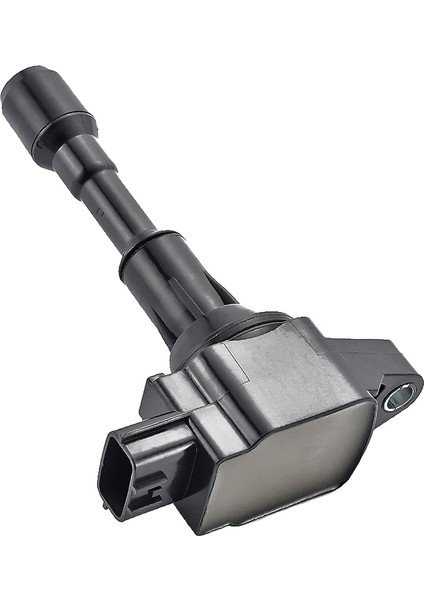 Nissan 370Z Infiniti G37 M37 Q50 Q60 Q70 QX50 QX70 V6 3.7l 5.0l 5.6l 22448-EY00A UF-617 Için Ateşleme Bobini (Yurt Dışından) fiyatları