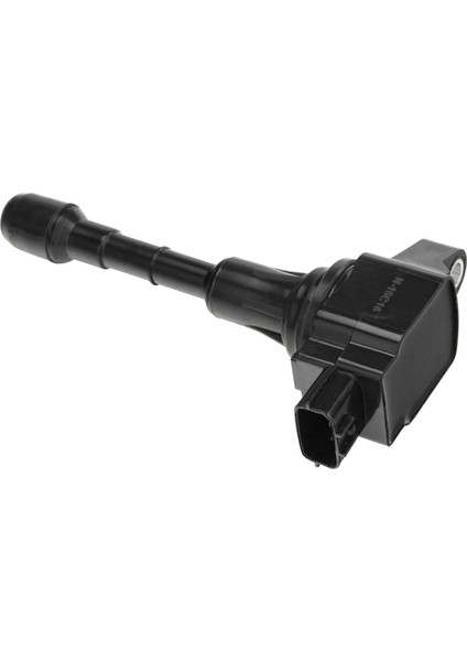 Nissan 370Z Infiniti G37 M37 Q50 Q60 Q70 QX50 QX70 V6 3.7l 5.0l 5.6l 22448-EY00A UF-617 Için Ateşleme Bobini (Yurt Dışından) modelleri