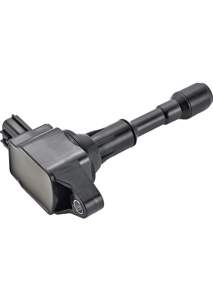 Nissan 370Z Infiniti G37 M37 Q50 Q60 Q70 QX50 QX70 V6 3.7l 5.0l 5.6l 22448-EY00A UF-617 Için Ateşleme Bobini (Yurt Dışından) fırsatları