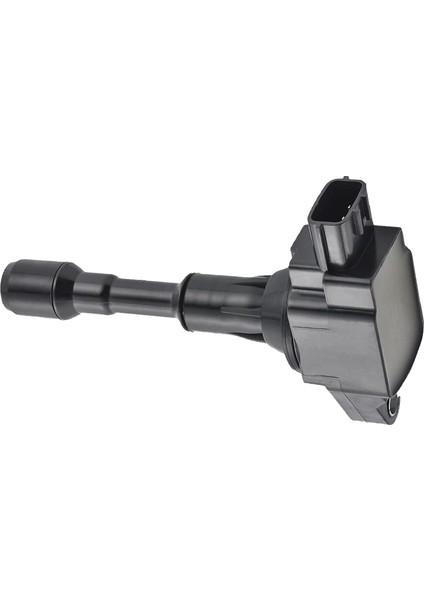 Nissan 370Z Infiniti G37 M37 Q50 Q60 Q70 QX50 QX70 V6 3.7l 5.0l 5.6l 22448-EY00A UF-617 Için Ateşleme Bobini (Yurt Dışından) indirimleri